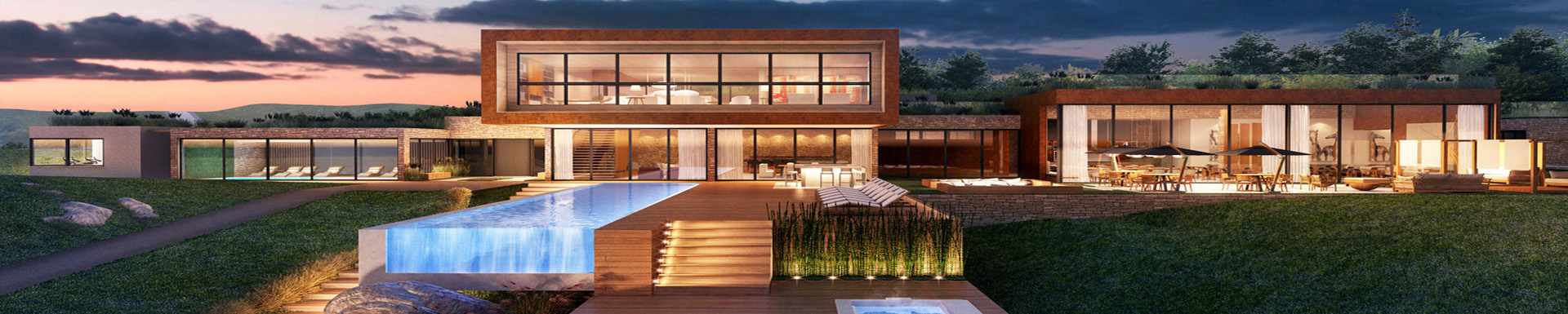 Terroir Plaza Residence